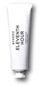 BYREDO Hand Cream Eleventh Hour 30ml